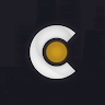 Аватар High Label