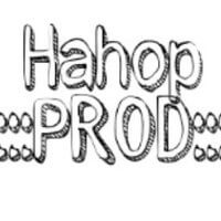 Аватар Hahop Hahop