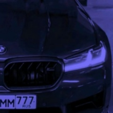 Аватар Dimasik Roslavlskiy