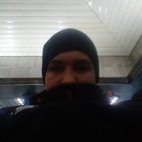 Даниил Подгорнов