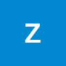 Аватар zxz ebsnat