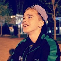 Аскар Камалов