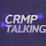 Аватар CRMP Talking