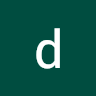 Аватар den_2