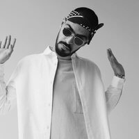 Аватар Андрей Шумов