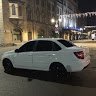 Аватар Shamil 01