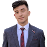 Аватар Murad Imanov