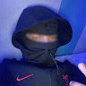 Аватар Kristian