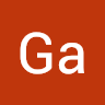 Аватар Ga ijin