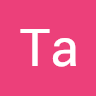 Аватар Та Та