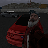 Аватар Sanlife