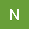 Аватар Noob