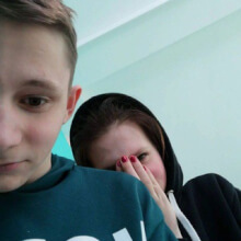Аватар aleksej_adams