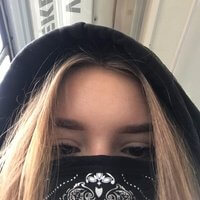 Аватар Иоанн Малыгин