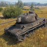Аватар makcim1013 WoT