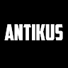 Аватар Antikus