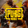 Аватар ArturKiller99