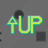 Аватар UPGRaDe