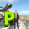 Аватар PETRUHA