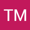 Аватар TM TM