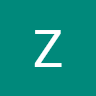 Аватар ZLONIMAN