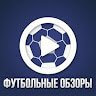 Аватар Олег Якубов
