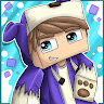 Аватар Fanzy RobloxGames