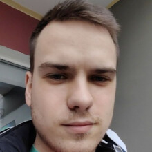 Аватар hmelo2002
