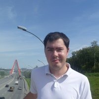 Аватар neKOT2