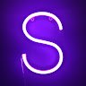 Аватар Sckether YT