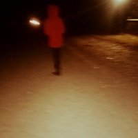 Аватар Самир Хафизов