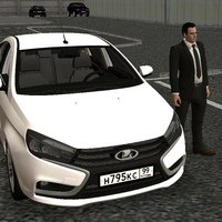 Аватар Айбек Айтқалй
