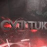 Аватар CyJlTuKZ