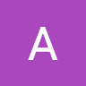 Аватар Alex Flash