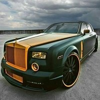 Аватар Оганес Гладких