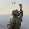 Аватар Валентин Белинский_2