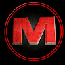 Аватар _miner_ferst