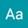 Аватар Аа Dddd