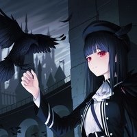 Аватар Антон Воротников