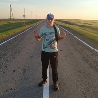 Аватар Дмитрий Шалыгин