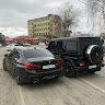Аватар TreepSide