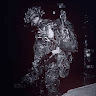 Ms_manor Ms_manor