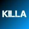 Аватар KILLAURA