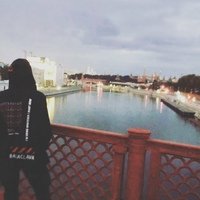 Аватар Илья Багаутдинов