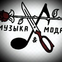 Аватар Рафаэль Макаров