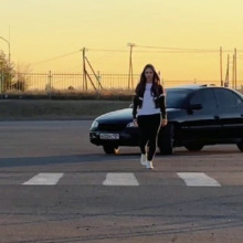 Аватар Mit134