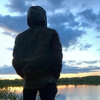 Аватар Павел Андреевич