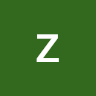 Аватар zalupnik