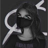 Аватар SYLEC SUBSCRIBE