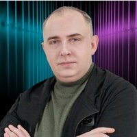Аватар Сергей_80